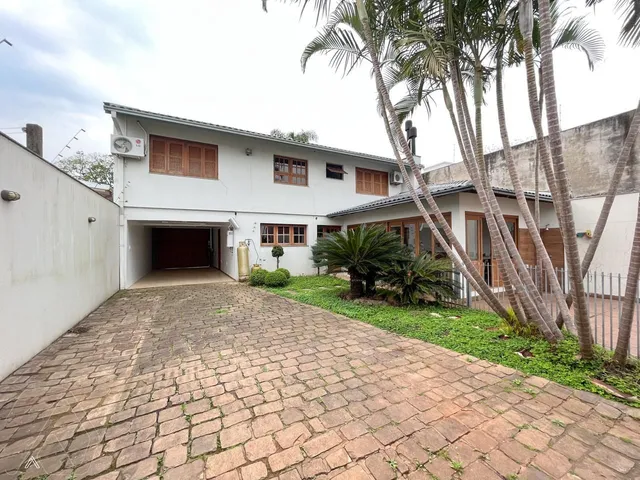 Casa com 3 dormitórios, foto 3