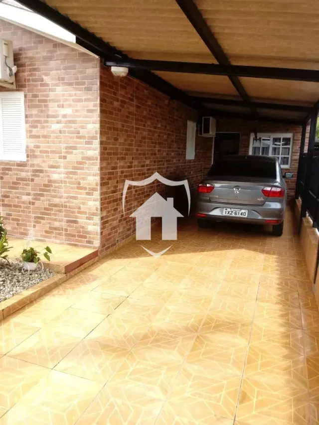 Casa com 3 dormitórios, foto 3