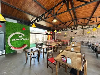 Casa com 2 dormitórios, foto 11
