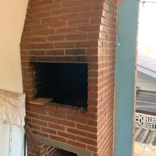 Casa com 5 dormitórios, foto 10