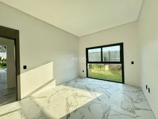 Casa com 6 dormitórios, foto 36