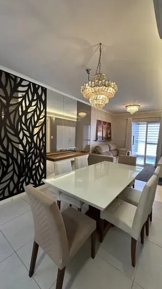 Apartamento com 3 dormitórios, foto 8