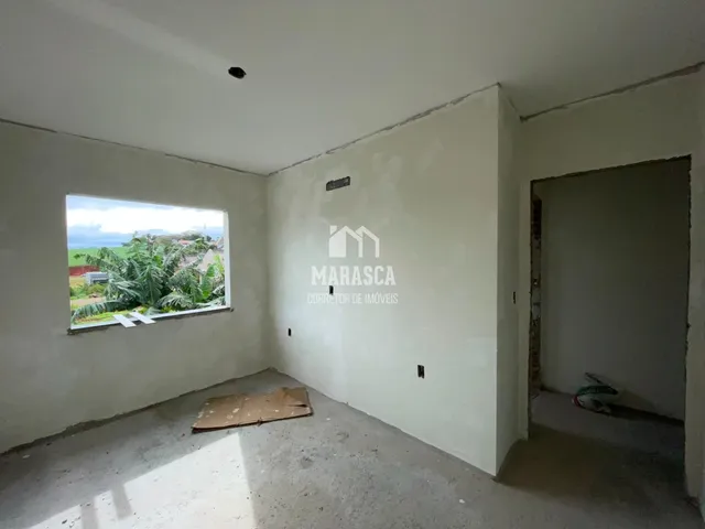 Sobrado com 1 dormitório, foto 5