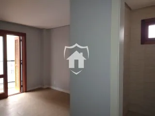 Apartamento com 3 dormitórios, foto 10