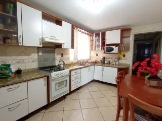 Casa com 3 dormitórios, foto 4