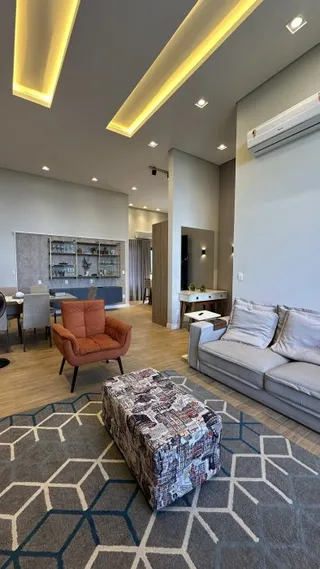 Casa com 3 dormitórios, foto 10