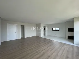 Apartamento com 3 dormitórios, foto 3