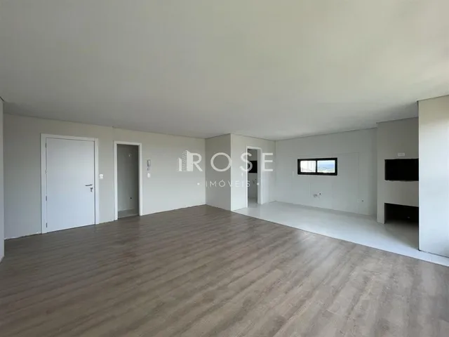 Apartamento com 3 dormitórios, foto 3