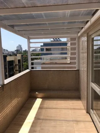 Apartamento com 3 dormitórios, foto 8