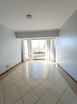 Apartamento com 2 dormitórios, foto 8