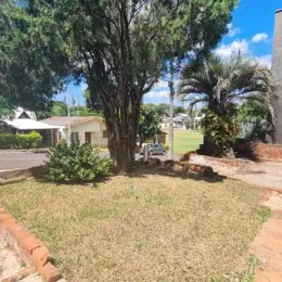 Terreno com 2 dormitórios, foto 2