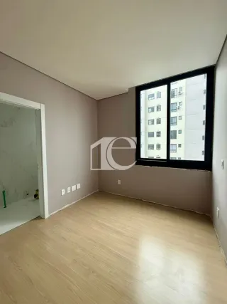 Apartamento com 3 dormitórios, foto 14