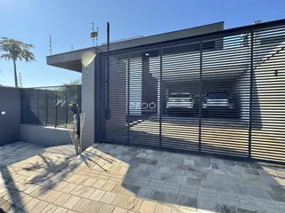 Casa com 3 dormitórios, foto 28