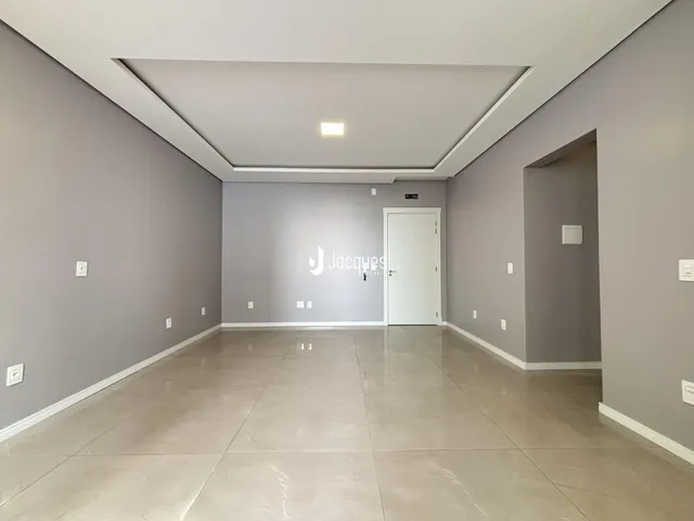 Apartamento com 2 dormitórios, foto 4