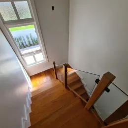 Casa com 4 dormitórios, foto 45
