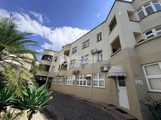 Apartamento com 3 dormitórios, foto 1