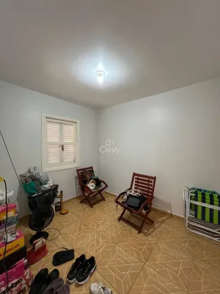 Casa com 3 dormitórios, foto 12