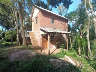Área rural, foto 15