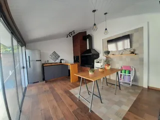 Casa com 2 dormitórios, foto 14