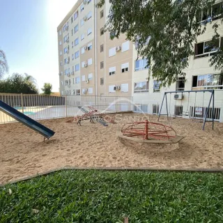 Apartamento com 2 dormitórios, foto 14