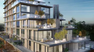 Apartamento com 1 dormitório, foto 6