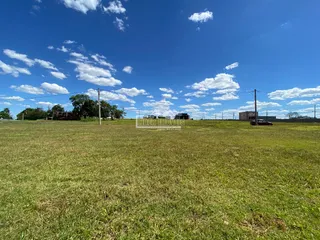 Terreno, foto 2