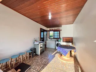 Casa com 3 dormitórios, foto 10
