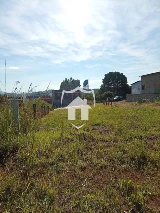 Terreno, foto 4