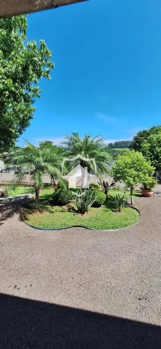 Casa com 3 dormitórios, foto 16