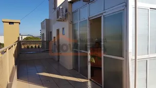 Apartamento com 2 dormitórios, foto 18