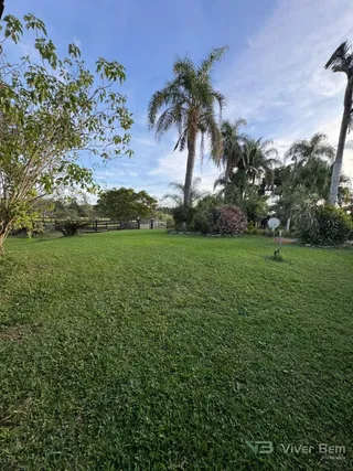 Área rural com 4 dormitórios, foto 19
