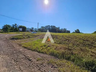 Terreno, foto 5