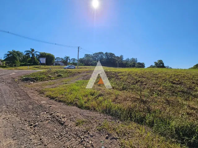 Terreno, foto 5