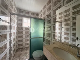 Casa com 3 dormitórios, foto 12
