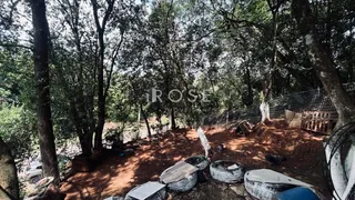 Casa com 1 dormitório, foto 15