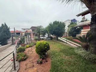 Casa com 3 dormitórios, foto 26