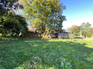 Casa com 3 dormitórios, foto 16