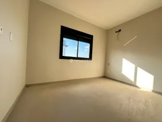 Casa geminada com 3 dormitórios, foto 11