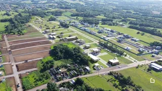 Terreno, foto 2