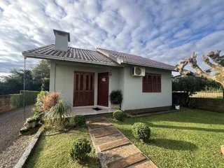 Casa com 3 dormitórios, foto 18