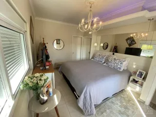 Casa com 3 dormitórios, foto 17