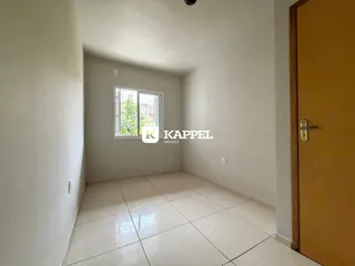 Casa geminada com 2 dormitórios, foto 2