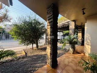 Casa com 3 dormitórios, foto 14