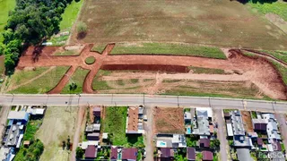Terreno, foto 8