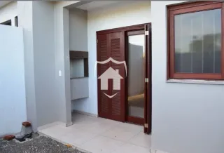 Sobrado com 2 dormitórios, foto 9