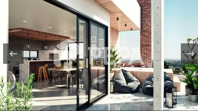 Apartamento com 2 dormitórios, foto 4