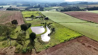 Área rural, foto 2