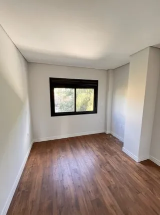 Sobrado com 3 dormitórios, foto 14