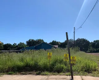 Terreno, foto 1