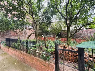 Casa com 3 dormitórios, foto 22